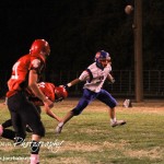 OB_vs_Stafford_10-21-11_0371
