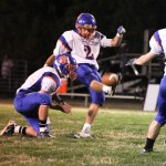 OB_vs_Stafford_10-21-11_0384