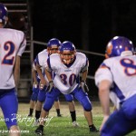 OB_vs_Stafford_10-21-11_0387