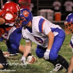 OB_vs_Stafford_10-21-11_0415