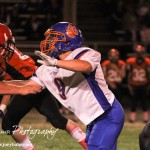 OB_vs_Stafford_10-21-11_0419