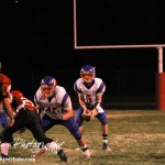 OB_vs_Stafford_10-21-11_0436
