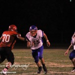 OB_vs_Stafford_10-21-11_0449