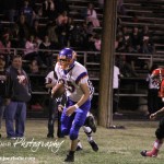 OB_vs_Stafford_10-21-11_0452