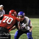OB_vs_Stafford_10-21-11_0460
