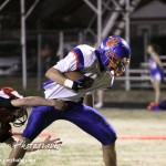 OB_vs_Stafford_10-21-11_0464