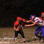 OB_vs_Stafford_10-21-11_0479