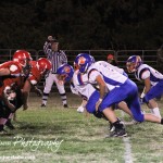OB_vs_Stafford_10-21-11_0500