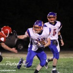 OB_vs_Stafford_10-21-11_0519