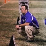 OB_vs_Stafford_10-21-11_0535