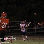 OB_vs_Stafford_10-21-11_0538