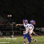 OB_vs_Stafford_10-21-11_0545