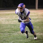 OB_vs_Stafford_10-21-11_0556