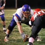 OB_vs_Stafford_10-21-11_0559