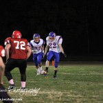 OB_vs_Stafford_10-21-11_0572