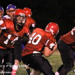 OB_vs_Stafford_10-21-11_0580