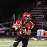 OB_vs_Stafford_10-21-11_0597