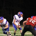 OB_vs_Stafford_10-21-11_0604