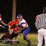 OB_vs_Stafford_10-21-11_0606