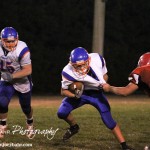 OB_vs_Stafford_10-21-11_0619