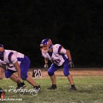 OB_vs_Stafford_10-21-11_0637