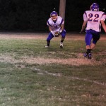 OB_vs_Stafford_10-21-11_0642