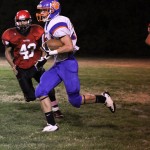 OB_vs_Stafford_10-21-11_0644
