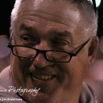 OB_vs_Stafford_10-21-11_0650