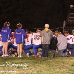OB_vs_Stafford_10-21-11_0653