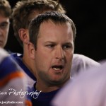 OB_vs_Stafford_10-21-11_0654