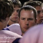OB_vs_Stafford_10-21-11_0655