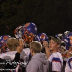 OB_vs_Stafford_10-21-11_0656