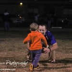 OB_vs_Stafford_10-21-11_0660