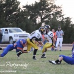 OB_vs_Moscow_11-1-11_0006