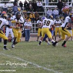 OB_vs_Moscow_11-1-11_0010