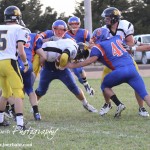 OB_vs_Moscow_11-1-11_0023