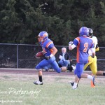 OB_vs_Moscow_11-1-11_0034