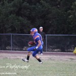 OB_vs_Moscow_11-1-11_0038