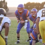 OB_vs_Moscow_11-1-11_0040