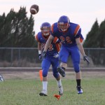 OB_vs_Moscow_11-1-11_0046