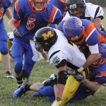 OB_vs_Moscow_11-1-11_0060