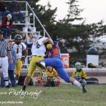 OB_vs_Moscow_11-1-11_0066