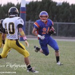 OB_vs_Moscow_11-1-11_0075