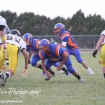 OB_vs_Moscow_11-1-11_0076