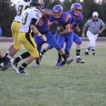 OB_vs_Moscow_11-1-11_0084