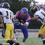 OB_vs_Moscow_11-1-11_0089