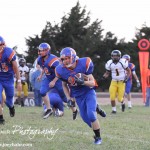 OB_vs_Moscow_11-1-11_0101