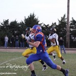 OB_vs_Moscow_11-1-11_0106