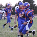 OB_vs_Moscow_11-1-11_0125