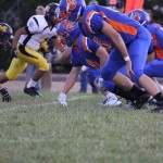 OB_vs_Moscow_11-1-11_0147